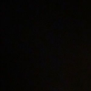 Meet your Posher, Lubna